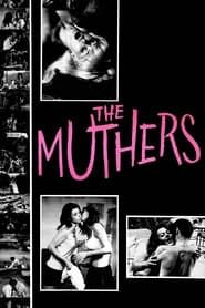Affiche de The Muthers