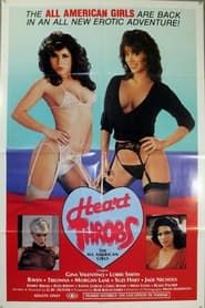 Heart Throbs (1985)