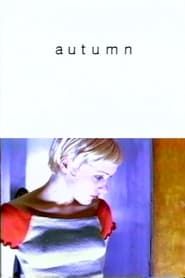 Autumn series tv