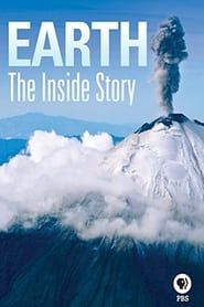 Earth: The Inside Story series tv