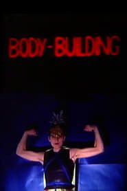 Bodybuilding series tv