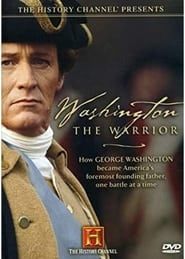 Washington the Warrior series tv