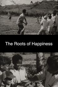 Roots of Happiness series tv