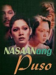 Nasaan ang Puso (1997)
