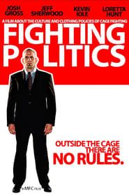 Fighting Politics series tv