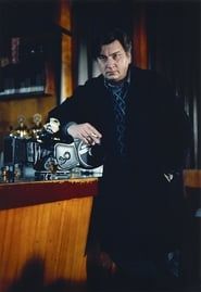 Aki Kaurismäki (2001)