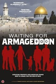Waiting for Armageddon series tv