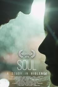 Soul series tv
