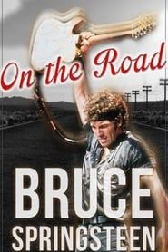 Bruce Springsteen: On the Road series tv