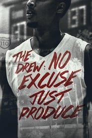 watch The Drew: No Excuse, Just Produce