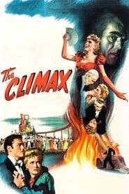 The Climax series tv