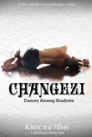 Changezi, Dancer Among Shadows series tv
