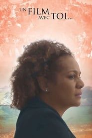 Michaëlle Jean: A Woman of Purpose series tv