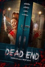 Dead End 2014 streaming