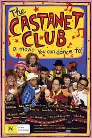 The Castanet Club series tv