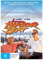 Harbour Beat series tv