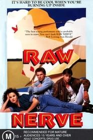 Raw Nerve series tv