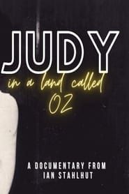 Judy in a Land Called Oz series tv