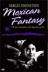 Image Sergei Eisenstein: Mexican Fantasy 1998