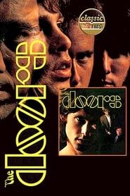 Image Classic Albums - The Doors 2008