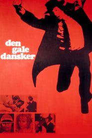 The Mad Dane 1969 streaming