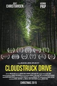 Image Cloudstruck Drive 2015