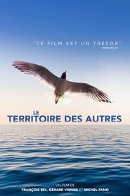 The Territory of Others series tv