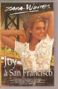 Joy in San Francisco series tv