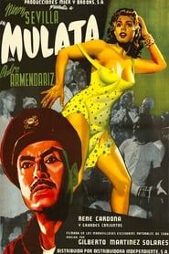 Mulata (1954)