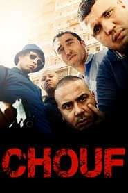 watch Chouf