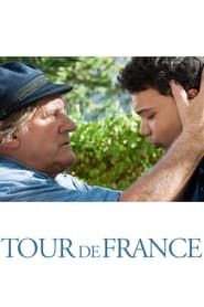 French Tour series tv