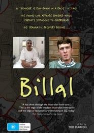 Billal (1996)