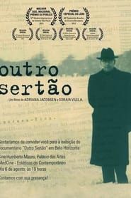 Outro Sertão (2013)