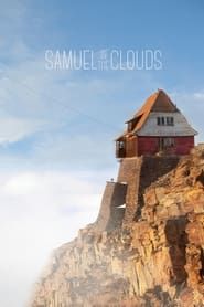 Image Samuel in the Clouds 2016