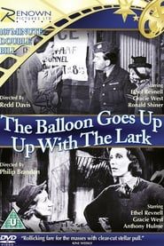 Up with the Lark (1943)