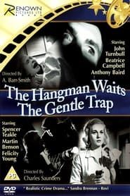 The Hangman Waits series tv