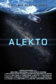 Affiche de Alekto