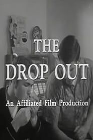 The Drop Out series tv