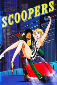 Scoopers 1987 streaming