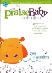 Image The Praise Baby Collection: God of Wonders