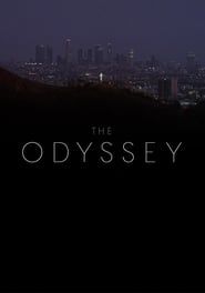 The Odyssey series tv
