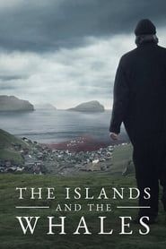 The Islands and the Whales series tv