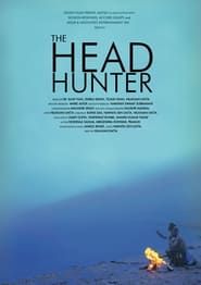 The Head Hunter series tv