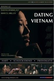 Dating Vietnam series tv