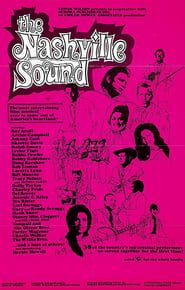 The Nashville Sound (1970)