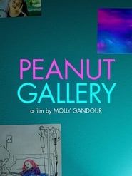 Peanut Gallery series tv