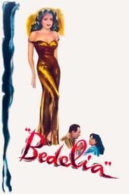 Bedelia (1946)