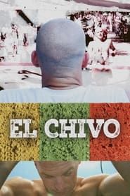 Image El Chivo