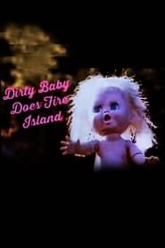Dirty Baby Does Fire Island series tv