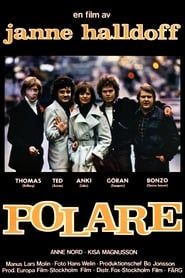 Polare 1976 streaming